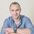 Charlie Walkrich's profile image
