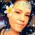 Sarah Mize's profile image