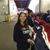 Kathy McNeill's profile image