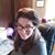 Dawn Thomas's profile image