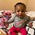 Jasmine Jones's profile image