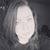 Crystal Downie's profile image