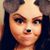 Andrea Guzman's profile image