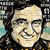 Wayne Bertsch's profile image