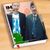 Adeel Rao's profile image