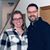 Brandy Donavant's profile image