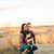 Kristine Robinson Pratt's profile image