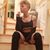 Claire Porcelli's profile image