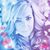 Debra Patrick's profile image