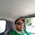 Gustavo Valdivia's profile image