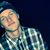Tyler Fielding's profile image