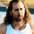 Nicolas Herdia's profile image