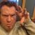Mike Lynn's profile image