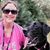 Heather Anne Letendre's profile image