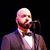Tim McKernan's profile image