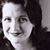 Ann Hawkins's profile image