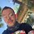 Billy Dean Porter Jr.'s profile image
