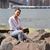 Evelyn Braczko's profile image