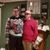 Shawn M. Mooney-Todd's profile image