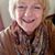 Jill McCanna Smith's profile image