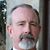 Bill Dinsley's profile image
