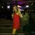 Spaina Cruz's profile image