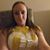 Heather Maxey's profile image