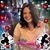 Meg Marie Threlkeld's profile image