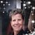 Barbara Wooding's profile image