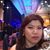 Tricia Orilla's profile image