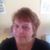 Diane Pagano's profile image