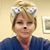 Chrissy Woodward's profile image