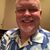 Christopher Smith's profile image