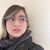 Laura Martin's profile image