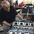 Ralph Coglianese's profile image