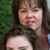 Denise Farrell Duncanson's profile image