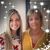 Karen Bender's profile image