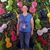Sarah Dutkiewicz's profile image