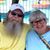 Linda Bruner's profile image