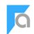 Frontend Arts's profile image