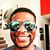 Aubrey Musonda's profile image