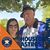 Rita Nina Garcia's profile image