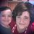 Paula Royer's profile image