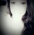 Emily Taylor Durham's profile image