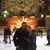 Petar Georgiev's profile image