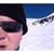 Andrew Leatt's profile image