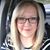 Lisa Flinchem Street's profile image