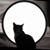 Pam Magan Barron's profile image
