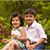 Aditi Bangad Mantri's profile image