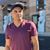Jonathan Michael Baker's profile image